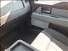 2014 Ford F-150 STX - thumbnail 23