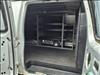 2005 Ford E-Series E-150