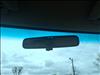 2008 Ford F-250 Super Duty XLT - thumbnail 23