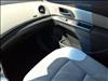 2014 Chevrolet Cruze 1LT Auto - thumbnail 23
