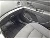 2012 Chevrolet Cruze LT - thumbnail 23