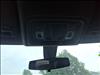 2020 Chevrolet Silverado 2500HD Work Truck - thumbnail 23