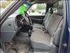 2002 Chevrolet Silverado 1500 Base - thumbnail 23