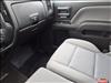 2014 Chevrolet Silverado 1500 Work Truck
