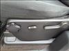 2012 Chevrolet Silverado 1500 LT - thumbnail 23