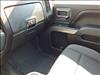 2016 Chevrolet Silverado 1500 LT - thumbnail 23