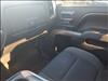 2015 Chevrolet Silverado 1500 LT - thumbnail 23