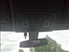 2023 GMC Sierra 2500HD Pro - thumbnail 23