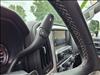 2015 GMC Sierra 2500HD SLT