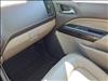 2017 GMC Canyon SLT - thumbnail 23