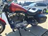 2013 Harley-Davidson other other - thumbnail 23