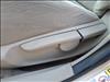 2009 Toyota Corolla LE - thumbnail 23