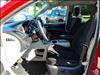 2012 Dodge Grand Caravan SXT - thumbnail 23
