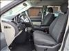 2008 Dodge Grand Caravan SXT - thumbnail 23