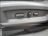 2013 Ford Edge Limited - thumbnail 23