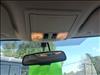 2009 Ford Edge Sport - thumbnail 23