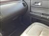 2019 Ford Flex SEL - thumbnail 23