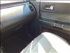2019 Ford Flex Limited - thumbnail 23