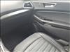 2017 Ford Edge SEL - thumbnail 23