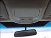 2018 Ford Edge Titanium - thumbnail 23