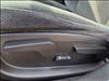 2014 Chevrolet Impala Limited LS Fleet
