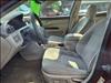 2006 Buick LaCrosse CX