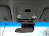 2015 Cadillac XTS Luxury - thumbnail 23