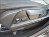 2013 GMC Terrain SLE-1