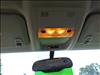 2008 GMC Sierra 1500 SLE1 - thumbnail 23