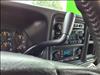 2006 GMC Sierra 1500 SLT