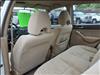 2004 Honda Civic LX - thumbnail 23