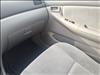 2005 Toyota Corolla CE - thumbnail 23