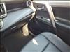 2013 Toyota RAV4 Limited - thumbnail 23