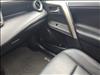 2014 Toyota RAV4 Limited - thumbnail 23