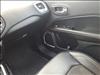 2021 Jeep Compass Latitude - thumbnail 23