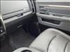 2016 RAM 1500 Big Horn - thumbnail 23