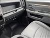 2018 RAM 2500 Tradesman - thumbnail 23