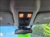 2013 RAM 2500 Tradesman