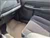 2005 Dodge Ram 2500 SLT