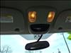 2009 Dodge Ram 2500 Laramie - thumbnail 23