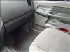 2007 Dodge Ram 3500 Laramie - thumbnail 23
