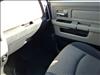2010 Dodge Ram 2500 SLT - thumbnail 23