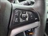 2017 Chevrolet Trax Premier