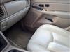 2004 Chevrolet Suburban 1500 Z71