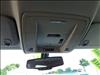 2016 GMC Sierra 1500 SLT - thumbnail 23