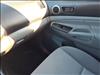 2015 Toyota Tacoma V6 - thumbnail 23