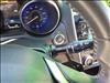 2019 Subaru Outback 2.5i Limited - thumbnail 23