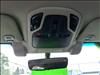 2022 Subaru Outback Premium - thumbnail 23