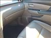 2016 Honda Odyssey EX-L - thumbnail 23