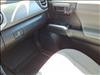 2020 Toyota Tacoma SR5 V6 - thumbnail 23